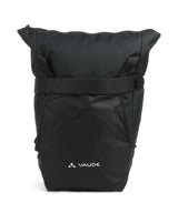 Vaude Urban TwinShopper Luggage bag black