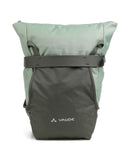 Vaude Urban TwinShopper Taška na batožinu willow green
