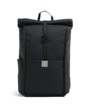 Vaude Urban Coreway Rolltop backpack black