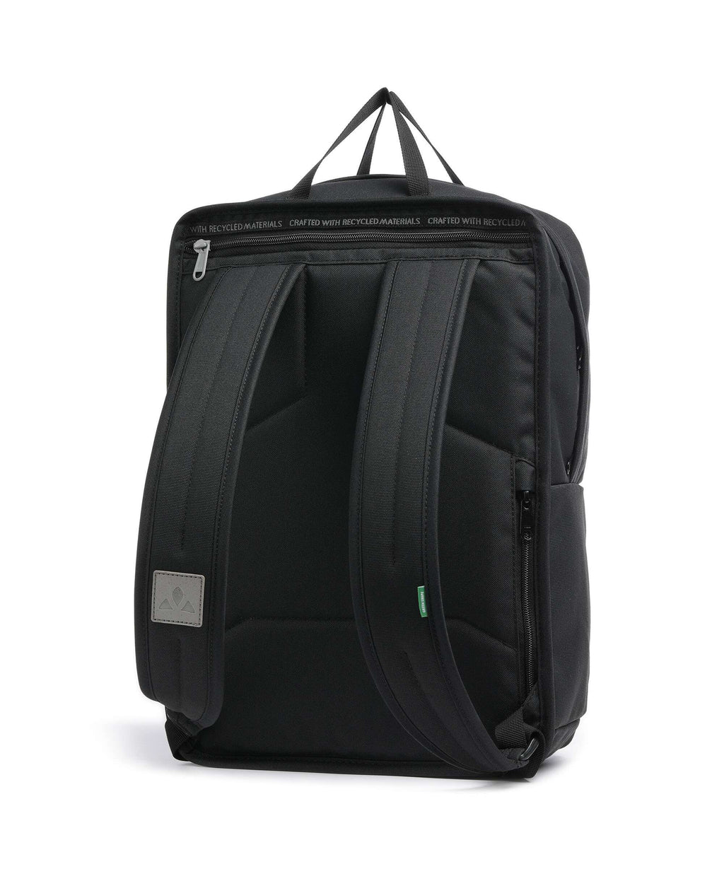 Vaude urban Coreway Backpack black