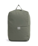 Vaude Coreway 17 Batoh khaki