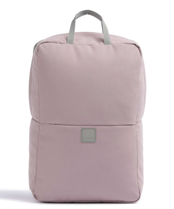 Vaude Urban Coreway Batoh lilac dusk