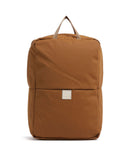 Vaude Urban Coreway Batoh umbra