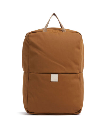 Vaude Urban Coreway Batoh umbra