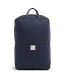 Vaude Urban Coreway Batoh eclipse