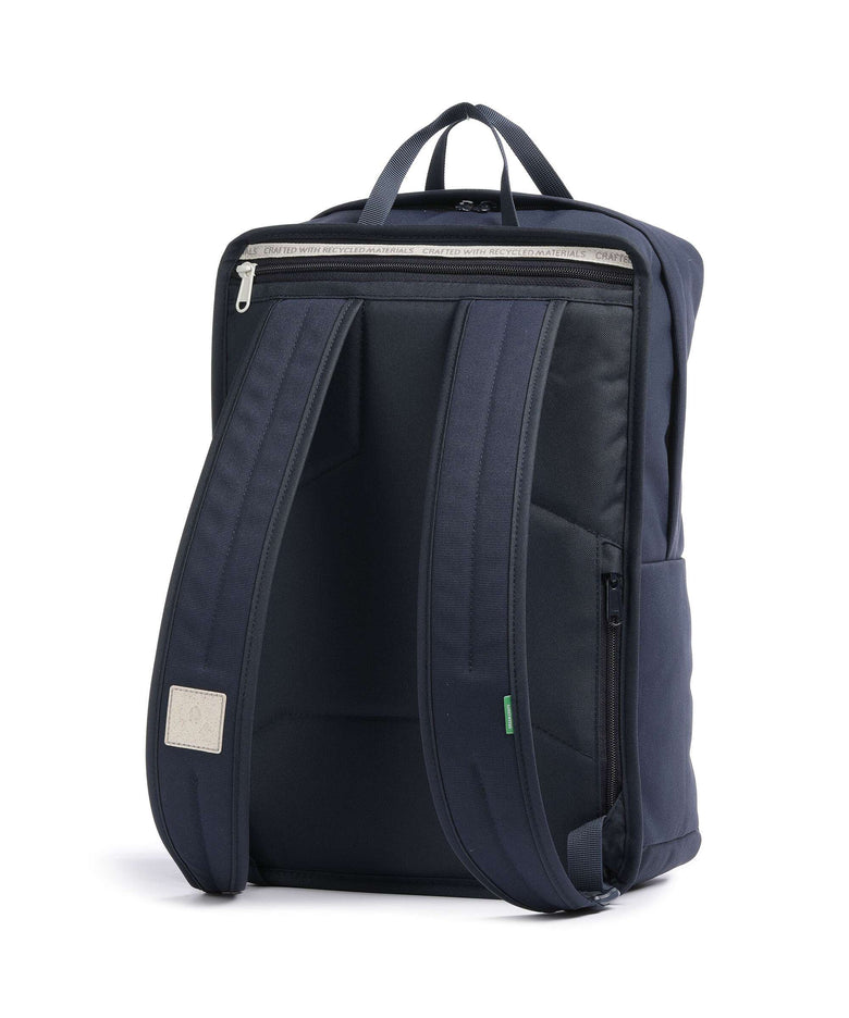 Vaude Urban Coreway Backpack eclipse
