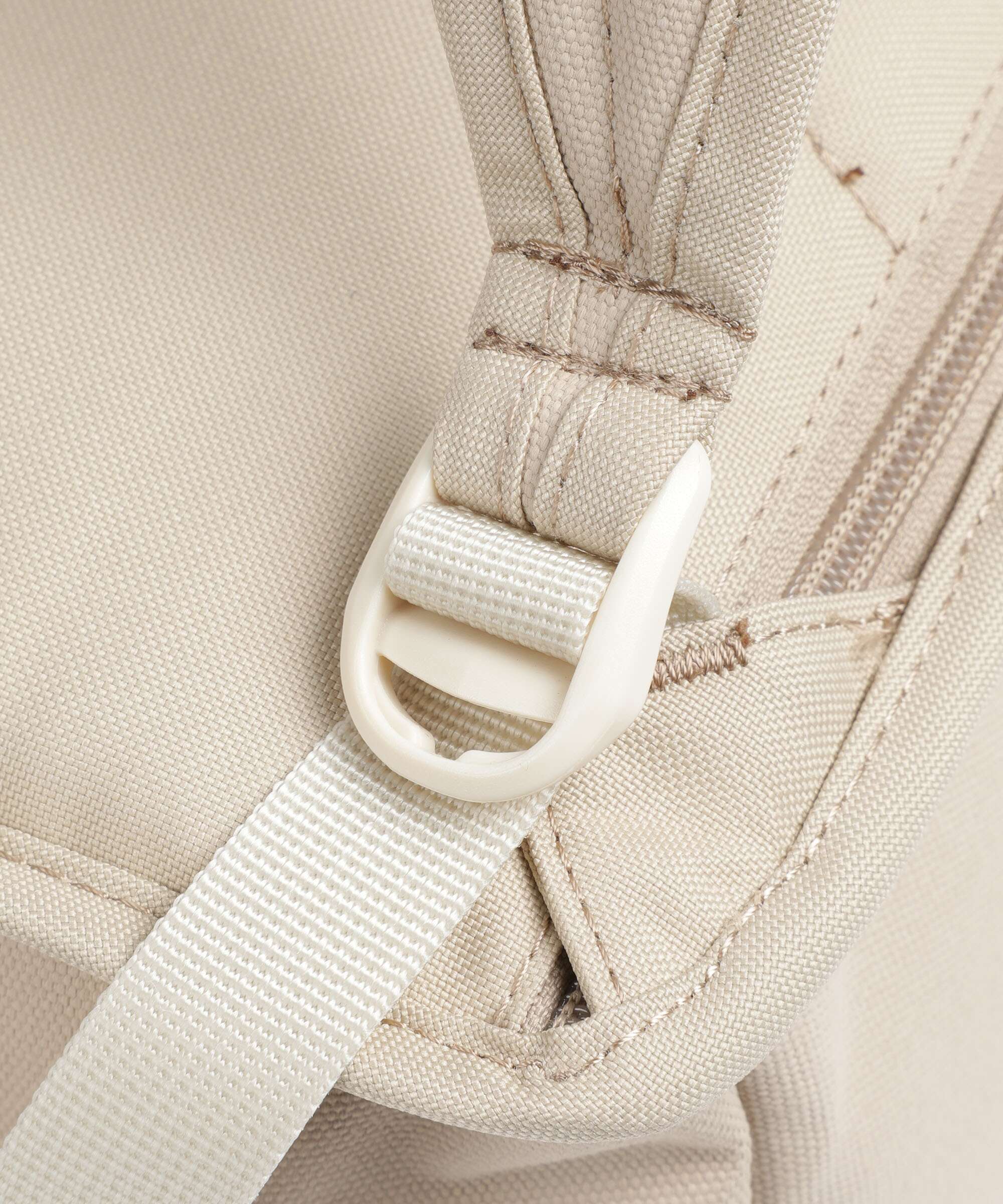 Vaude urban Coreway Backpack linen