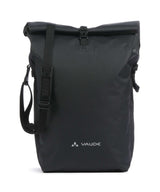 Vaude Proof Double UL Taška na batožinu black