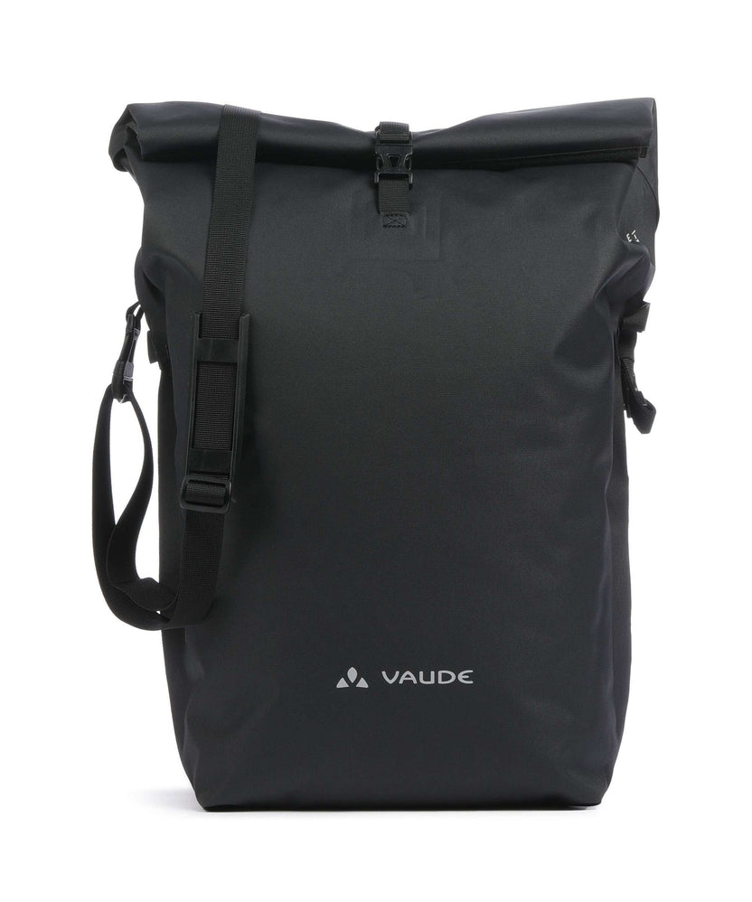 Vaude Proof Double UL Luggage bag black
