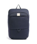 Vaude Coreway 10 Batoh eclipse