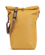 Vaude Proof Double UL Taška na batožinu burnt yellow