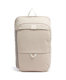 Vaude Coreway 10 Batoh linen