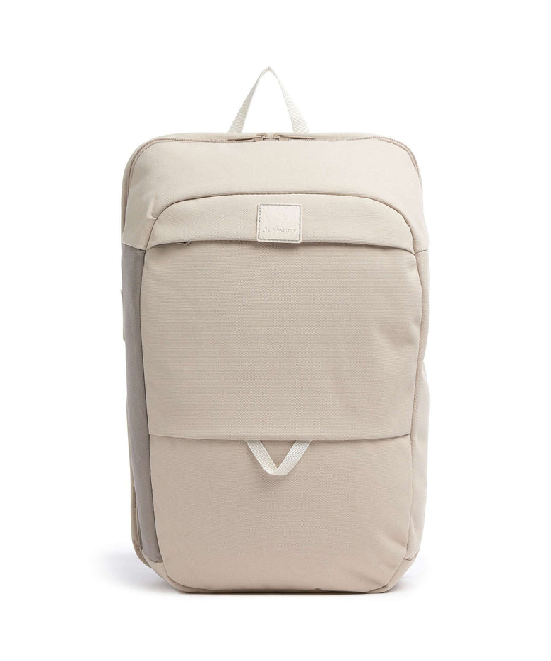 Vaude Coreway 10 Backpack linen