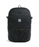 Vaude Coreway 23 Batoh black