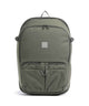 Vaude Coreway 23 Batoh khaki