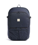 Vaude Coreway 23 Batoh eclipse