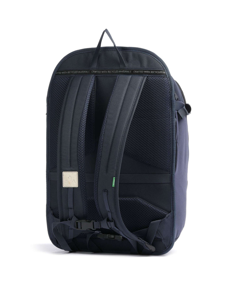 Vaude Coreway 23 Backpack eclipse
