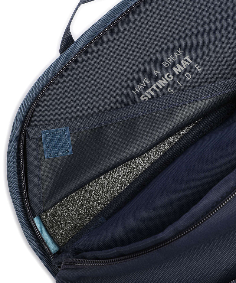 Vaude Coreway 23 Backpack eclipse