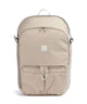Vaude Coreway 23 Batoh linen
