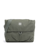 Vaude Coreway 13 Kuriérska taška khaki