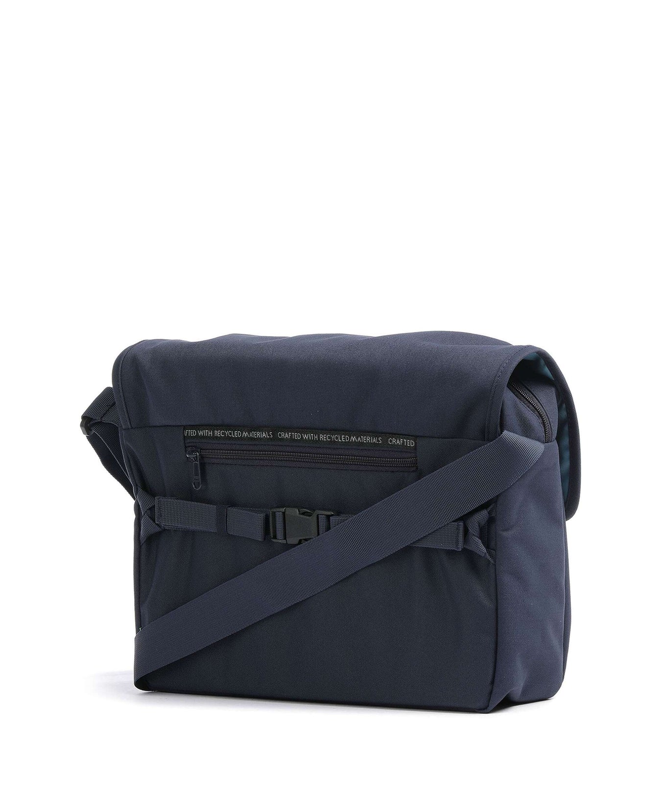 Vaude Coreway 13 Messenger bag eclipse
