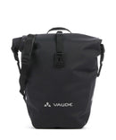 Vaude Aqua Back Deluxe QMR 2.0 Taška na batožinu black