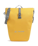 Vaude Aqua Back Deluxe QMR 2.0 Taška na batožinu burnt yellow