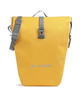 Vaude Aqua Back Deluxe QMR 2.0 Taška na batožinu burnt yellow