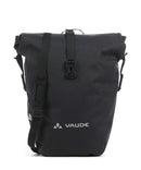 Vaude Aqua Back Deluxe QMR 2.0 Set Luggage bag black