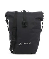 Vaude Aqua Back Deluxe QMR 2.0 Set Taška na batožinu black