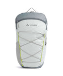 Vaude Agile 14 Turistický batoh light grey