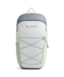 Vaude Agile 20 Turistický batoh light grey