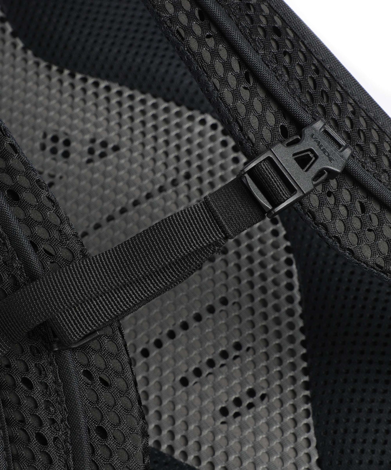 Vaude Agile 14 Hiking backpack black