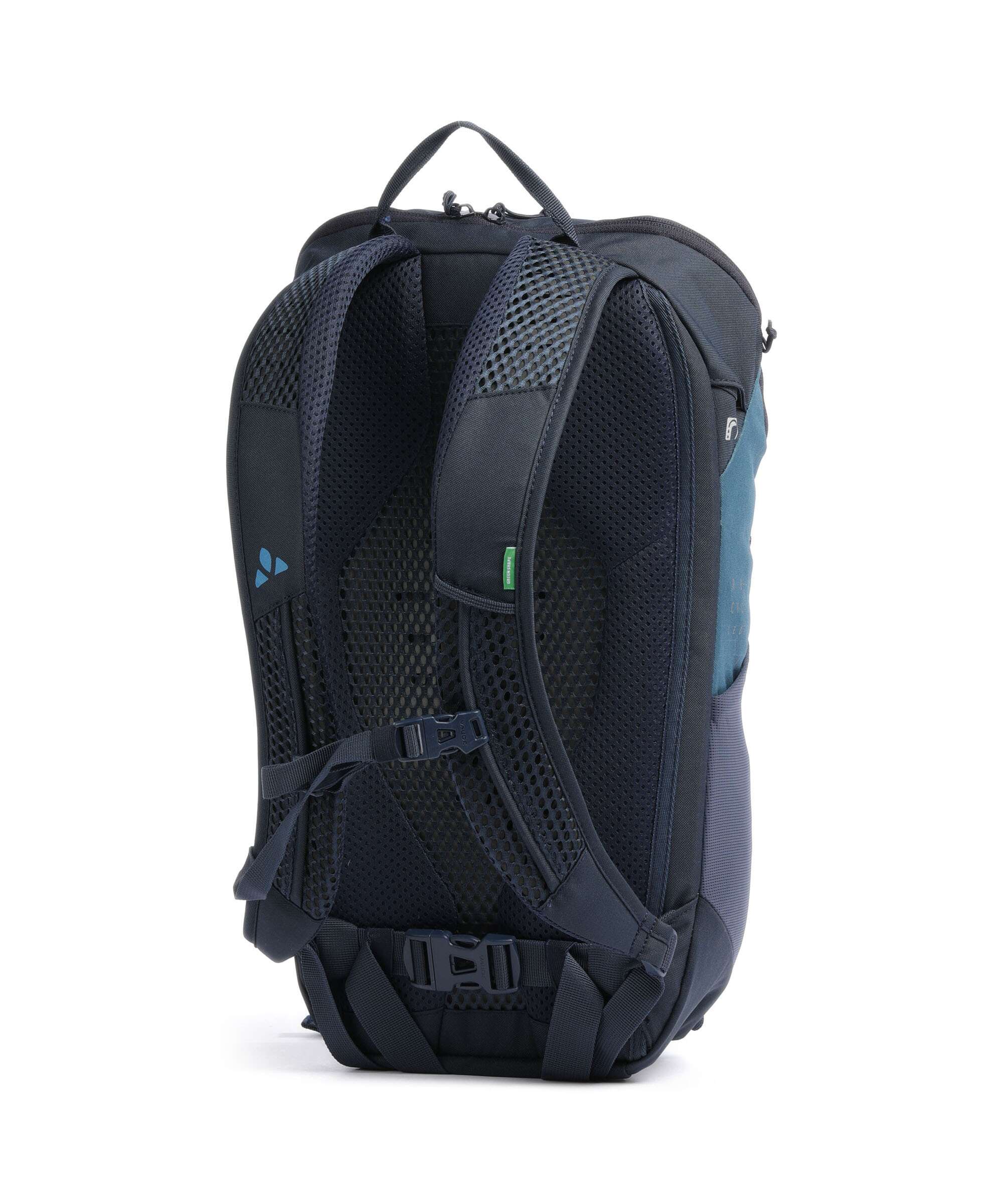 Vaude Agile 14 Hiking backpack baltic sea