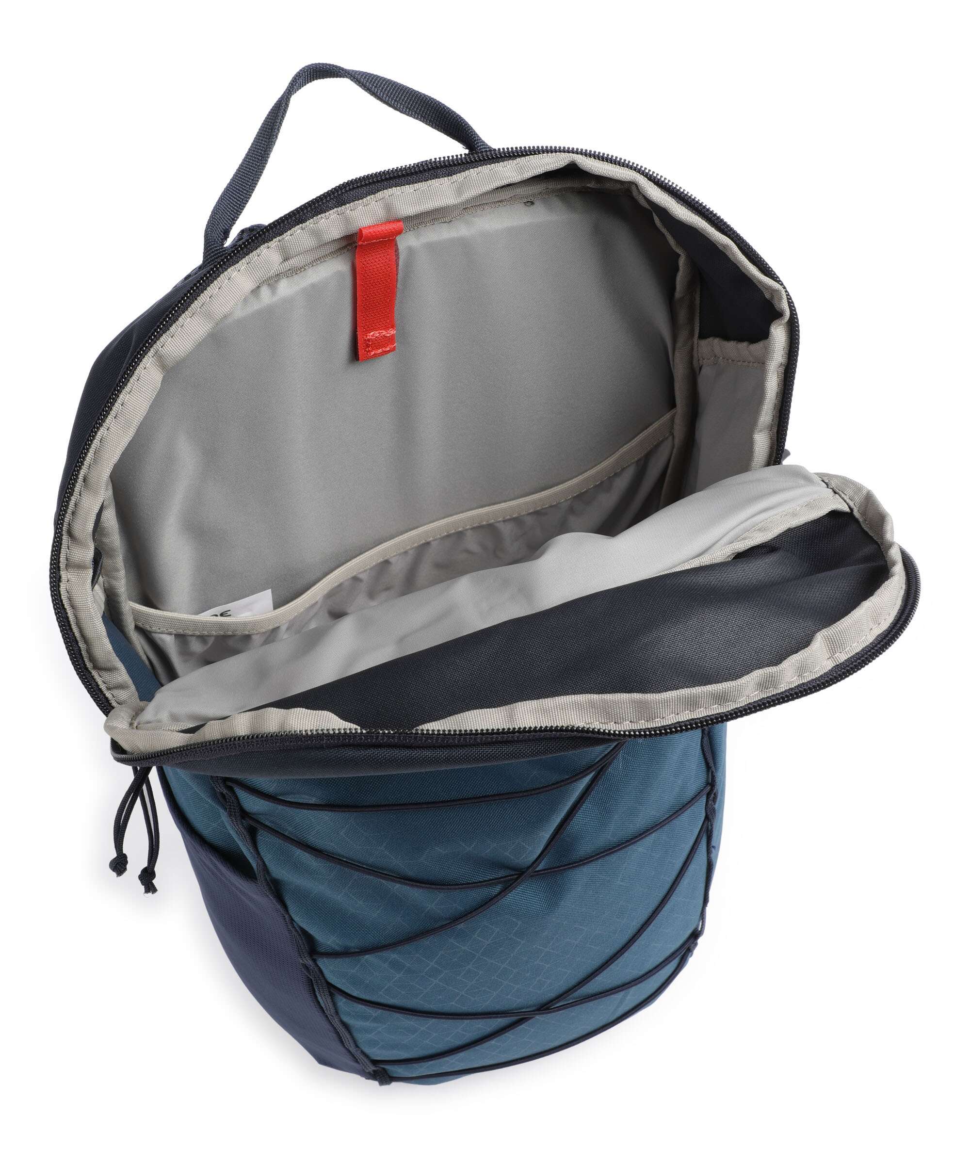 Vaude Agile 14 Hiking backpack baltic sea