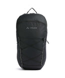 Vaude Agile 20 Turistický batoh black