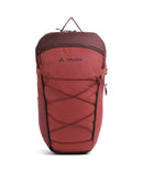 Vaude Agile 14 Turistický batoh redeva