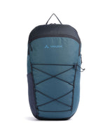 Vaude Agile 20 Turistický batoh baltic sea