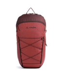 Vaude Agile 20 Turistický batoh redeva