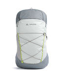 Vaude Agile Air 20 Turistický batoh light grey