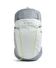 Vaude Agile Air 26 Turistický batoh light grey