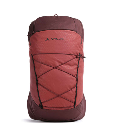 Vaude Agile Air 20 Turistický batoh redeva