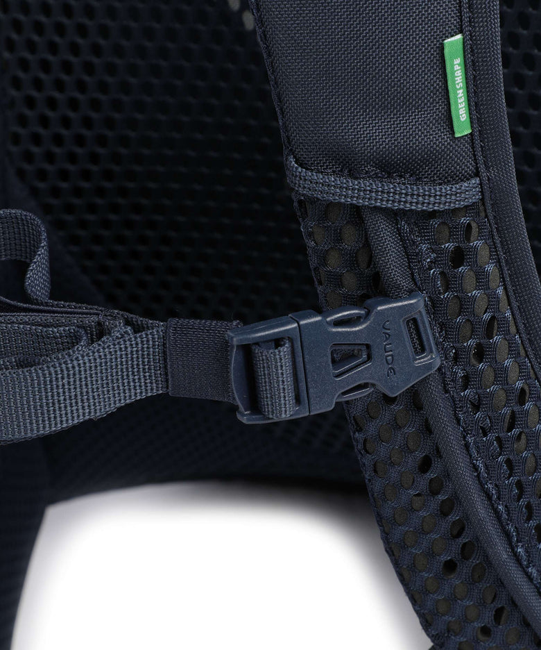 Vaude Agile Air 26 Hiking backpack baltic sea