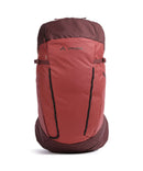 Vaude Agile Air 26 Turistický batoh redeva