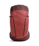 Vaude Agile Air 26 Turistický batoh redeva