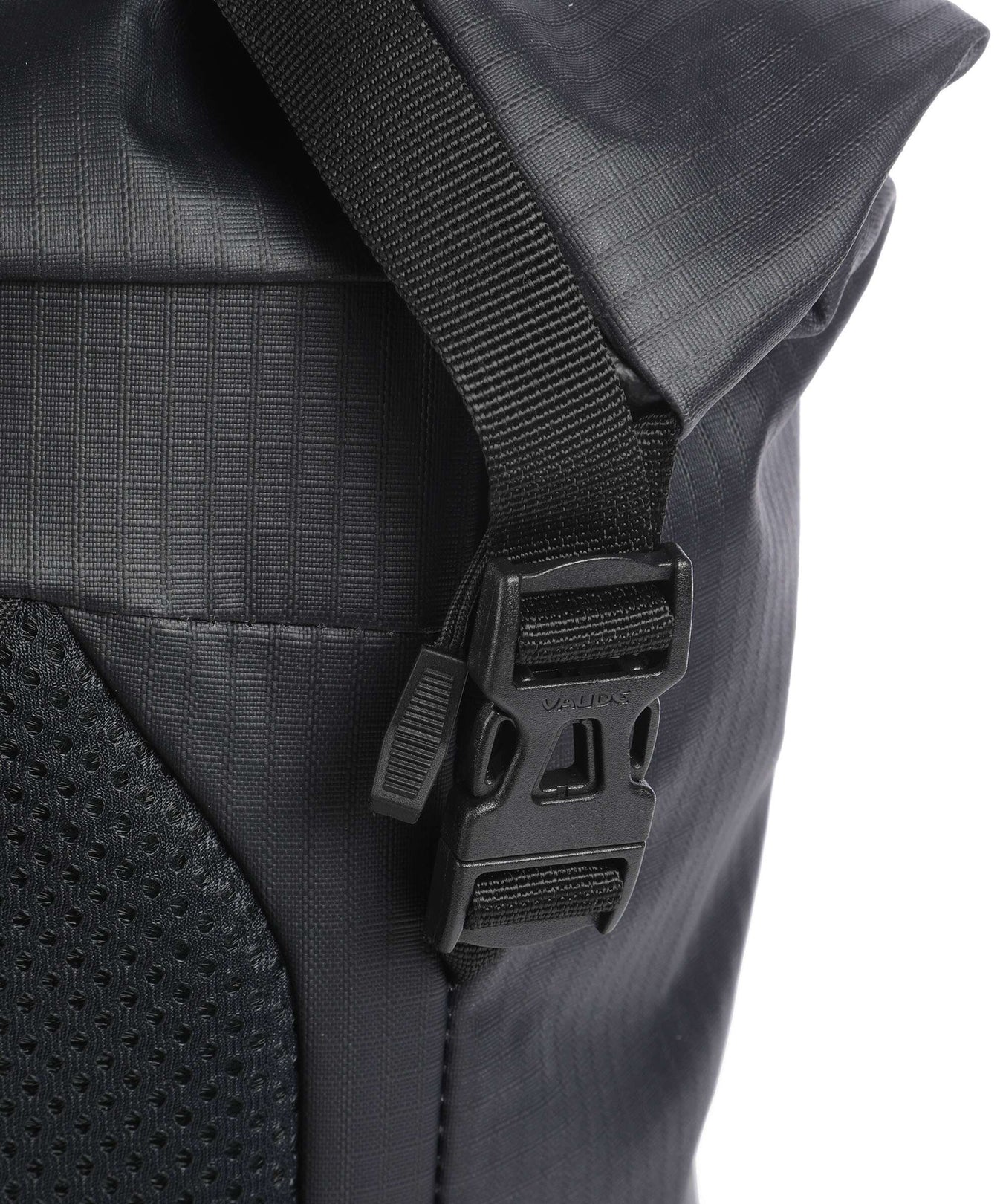 Vaude CityGo 18 Backpack black