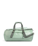 Vaude CityDuffel 35 Weekender aloe vera