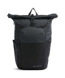 Vaude Okab ll Rolltop batoh black