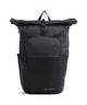 Vaude Okab ll Rolltop batoh black