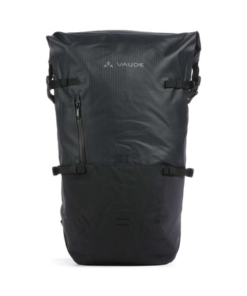 Vaude CityGo 23 ll Batoh black